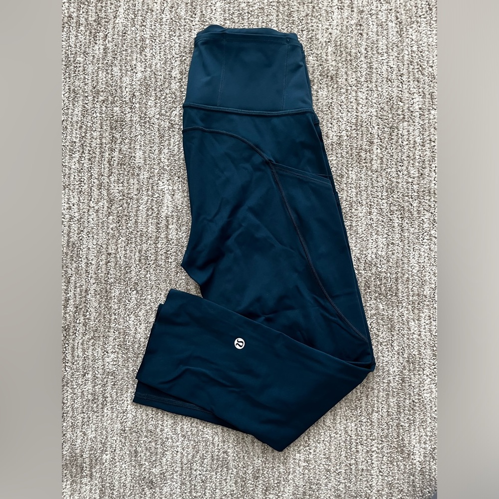 Lululemon